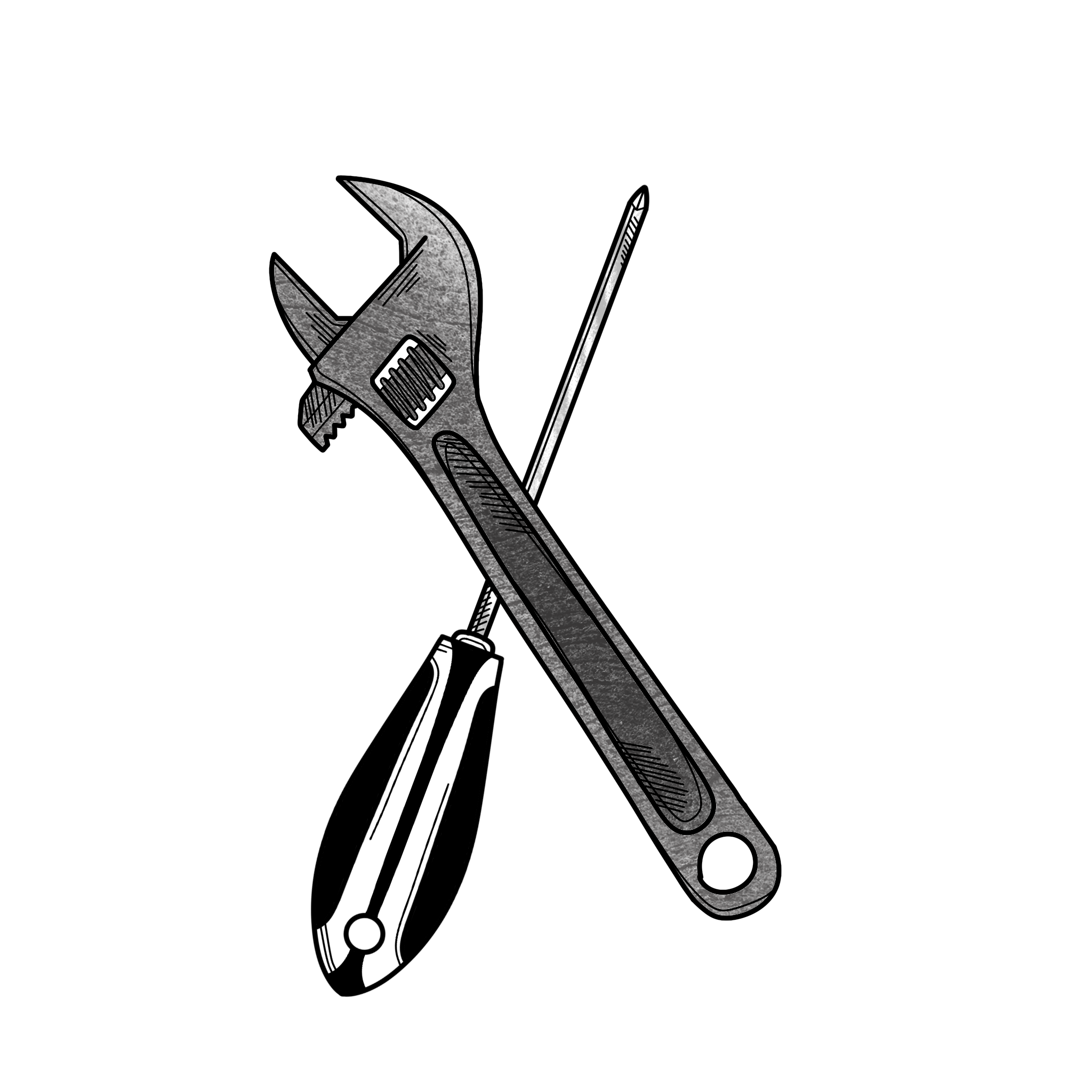 Entretien et révision vélo à Agonac chez Burette & Guidoline pour toutes pratiques