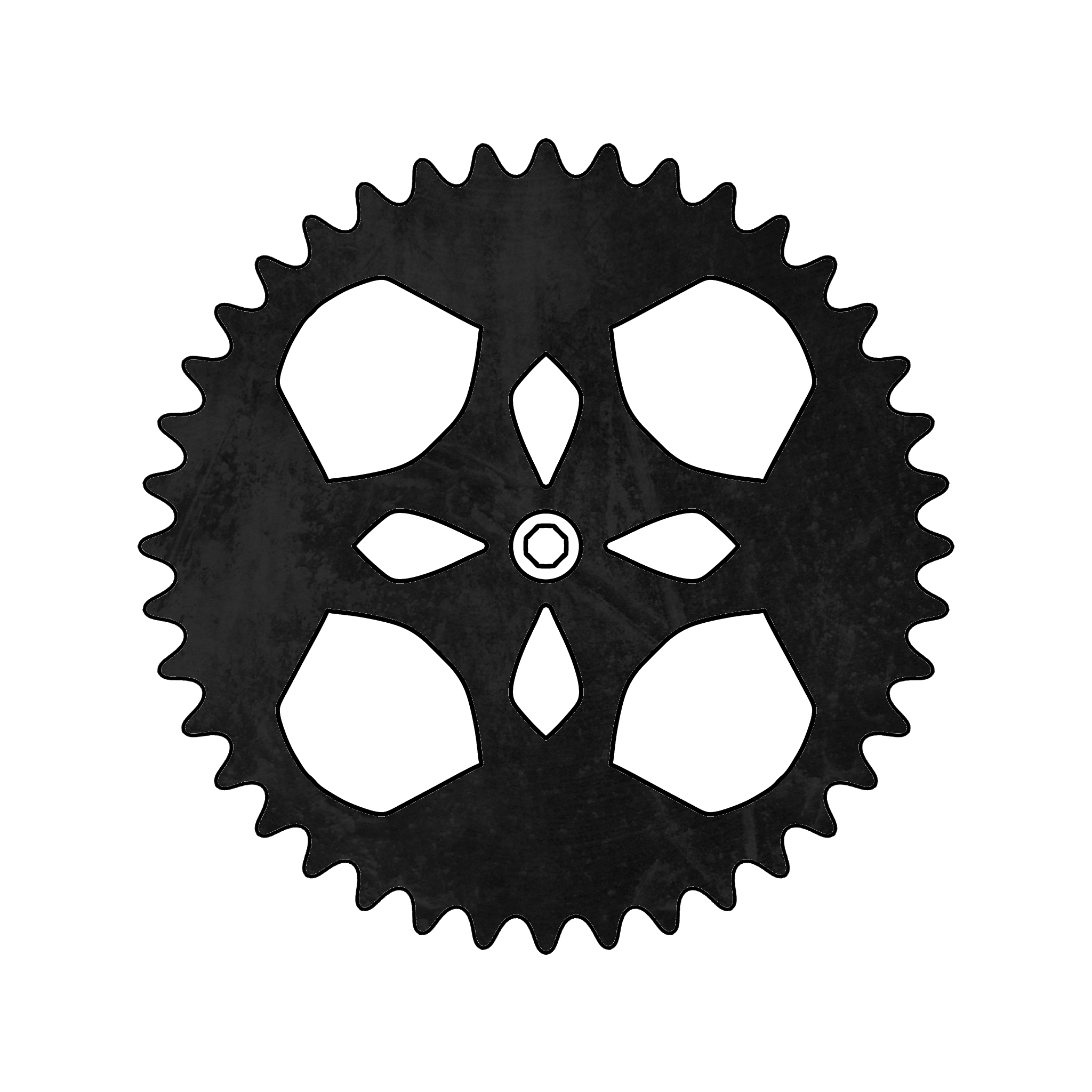 Réglage de transmission vélo à Agonac pour les cyclistes de Périgueux